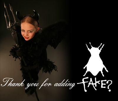 toyah wilcox fakes tits